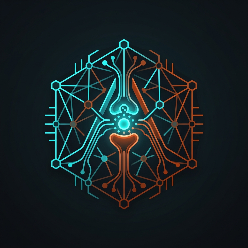 Autonomic AI Logo